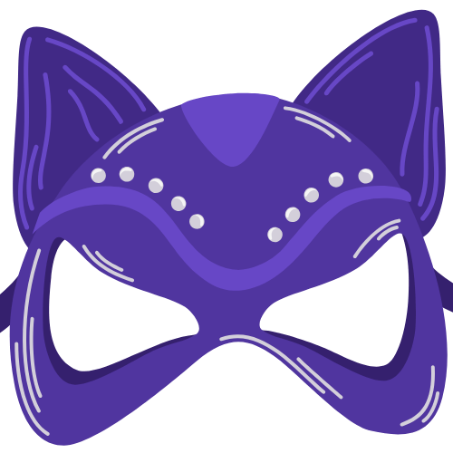 Bbw Ball Gag